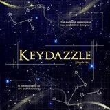 Archive @KeyDazzle