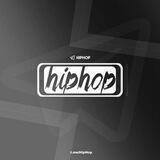 HipHop