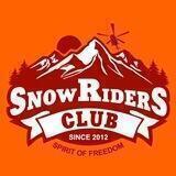 Snowriders. Лыжники и сноубордисты в Узбекистане, Ташкент