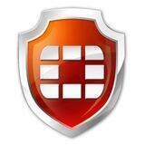 Fortinet Updates and News