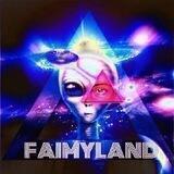 🔻FAIMYLAND🔻