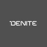 Denitte