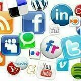 تطبيقات محب الخير 📱