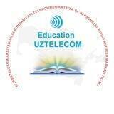 Education UZTELECOM