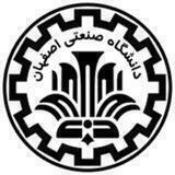 کانال رسمی مرکز مشاوره و خدمات روانشناختی دانشگاه صنعتی اصفهان