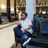 RAHSIA EMAS(JUALBELI EMAS)