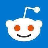 r/TodayIlearned