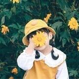 هــدوء