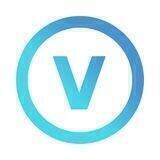 Новости vtomske.ru