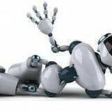 Forex AutoTrading