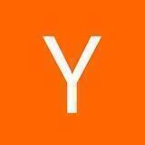 Hacker News