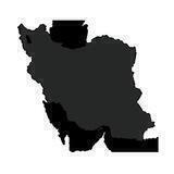 شورای صنفی دانشکده فیزیک