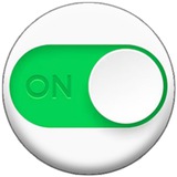 DotOnline | دات آنلاین