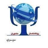 mentall_health 🌐