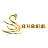 Savana