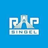 🔥🔥Rapsingle🔥🔥