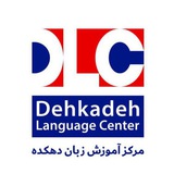 مهدو پیش ازدبستان تخصصی زبان انگلیسی دهکده🇺🇸👧🏻👦🏻