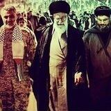 خامنه ای