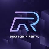 SmartChain Rental Portal