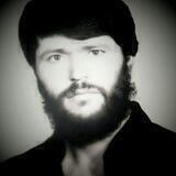 💞آمـــوزش نمــاز💞