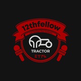 12THFELLOW | یاردوازدهم