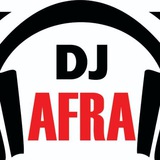 🎶dj.afra_kamali🎶
