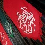 هیئت قمربنی هاشم(ع) قاین