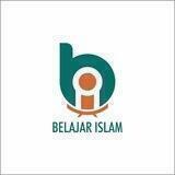 Belajar Islam