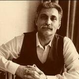 حمید مصدق
