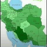 نجات ایران
