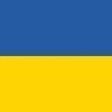 Help for Ukraine Допомога м. Нойс SWIFF eV