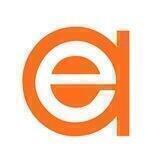 Edu-Action - Leads You to Success