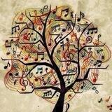 خاطرات شما 🎼