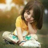 همســــــــات راقيـــــ💙ـــهؔہ