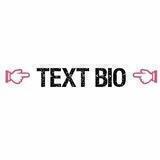 tєxt ๒เ๏🔜