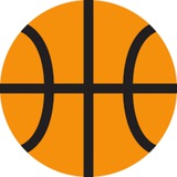 Брутальный Баскетбол 🏀