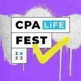 CPA LiFE FEST | Чат