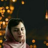 پروانه ها اتو بر نمی دارند