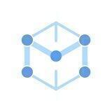 Measurable Data Token (MDT)