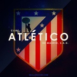 Atleti