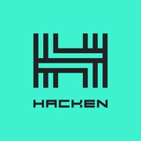 Hacken Club (HAI) Official Announcements Channel