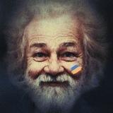 НЕЗНАЙКО Ⓐ
