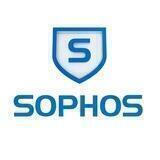 Sophos Firewall