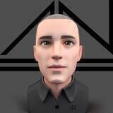 automat_collagenikov