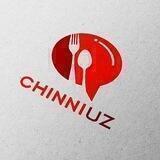 Chinniuz | Rasmiy kanal