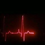 تــناهــيد الــقلــب