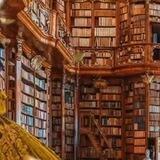 آزمون وکالت ۱۴۰۱