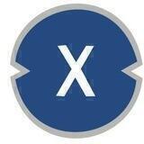 XinFin Updates [XDC]