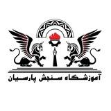 سنجش پارسیان