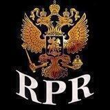 real_politics_rus